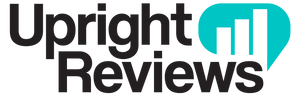 Upright Reviews